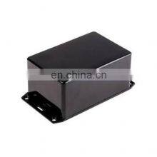 Custom Injection ABS Waterproof Enclosure For Electronics thumbnail-4