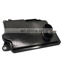 From China Manufacturer Filter Transmission 35330-71010 35330 71010 3533071010 Fit For Toyota thumbnail-1