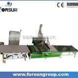 Loading And Unloading Wood CNC Router/auto Nesting Cnc Router thumbnail-3