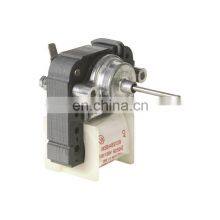 Fan Motor Refrigerator Motor Price Shaded Pole Motor 5KSB44BS1539 thumbnail-1
