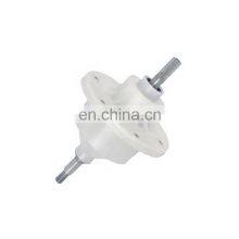 F:9mm L:27.5mm T.L:34mm PN.H:13.8mm Reducer for Washing Machine Helical Gear Box thumbnail-5