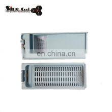 Suitable for Haier Washing Machine Filter Net Box thumbnail-2