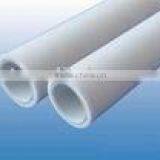 PPR Pipe for Hot and Cold Water