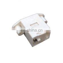 137006200 Washer Washing Machine Plastic Door Latch thumbnail-5