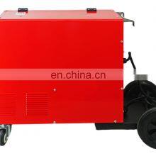 RETOP Digital MIG 250A Other Arc Weld Mig Maquina De Soldar Other Welding Equipment MIG MAG MMA 2T/4T SPOT WELDING Co2 Mixed Gas thumbnail-3