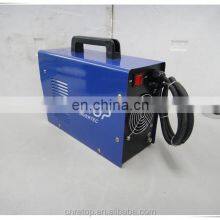 MMA-160TI Hot Sale Portable Schweisstechnik thumbnail-4