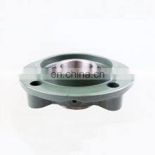 UCFC206 - P5 Tr Brand Pillow Block Bearing With Bearing Housing Ucfc207 Ucfc208 Ucfc209 thumbnail-3