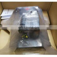 SIMOTICS Simogear Synchronous Servo Motor 1FK7083-5AF71-1DA0 1fk7103-2ac74-1eg1 Servo Motor thumbnail-4