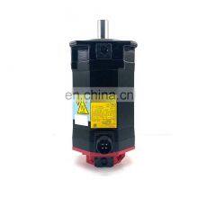 Hot Sale A06B-0239-B400 Fanuc Cnc ac Servo Motor thumbnail-2