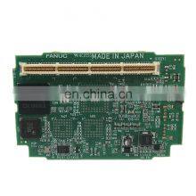 Fanuc Original Axis Card PCB Circuit Board for Cnc System Controller A20B-3300-0773 thumbnail-3
