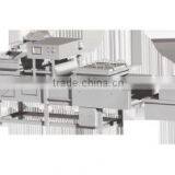 Frying Machine for Chicken/ Fast Food thumbnail-2