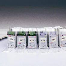 New Fotek Temperature Controller Fotek Temperature Controller Mt-72-v TC96-DD-R3 R9 TC96DDR3R9 thumbnail-3