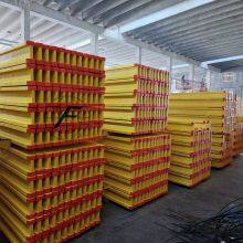 Cheap Price Yellow H20 Wood Timber Beams 3.6m 3.9m 2.9m 4.5m 4.90 m For Construction thumbnail-2