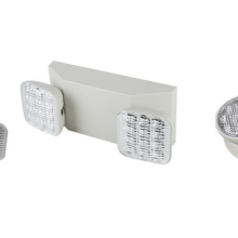 UL led emergency light (2)