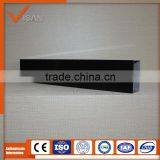 Aluminium Profiles China thumbnail-1