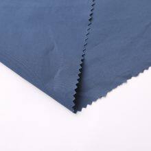 Waterproof ,Comfortable Nylon Cotton Fabric High-Quality Woven Fabric For Jacket thumbnail-4