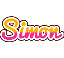 Xiamen Xiongba E-commerce Co., Ltd company overview - view 1 thumbnail