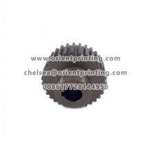 F2.028.450 Bar F2.028.451Guide MV.035.702 Sheet Steadier F2.028.454 Plate F2.028.453 Sheet Steadier C5.028.115 Sheet Steadier thumbnail-5