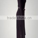 New Fashion Ladies Dress Sexy Slim Evening Drees Bandage Dress thumbnail-4