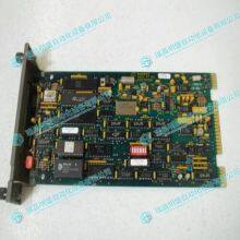 ABB Bailey IMAMM03 Infi 90 Analog Main Module