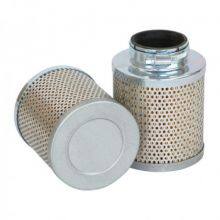 Replacement Air Filters 1630012000,17208785,57208785,A2F100,NA878560,SA19882,SL81712,4503055127