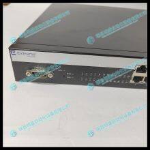 FOXBORO A4H124-24TX P0973JM Digital Quantity Control Board Module thumbnail-4