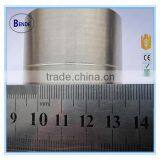 China Automatic YAG Laser Welder Factory thumbnail-2