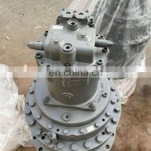 Excavator Parts 9063877 9217606 9199560 EX1800-2 EX1800-3 Swing Device Hitachi EX1800 Swing Gearbox thumbnail-4