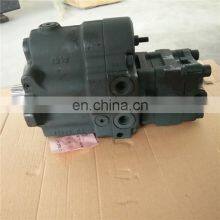 302.5 302.5C Excavator Main Pump PVD-1B-28P-8AG4-4546A Hydraulic Pump thumbnail-5
