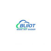 Shenzhen BLIIOT Technology Co., Ltd