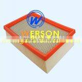 Cabin Air Filter , Air Cleaner Filter for Auto Air Condition | Generalmesh thumbnail-2