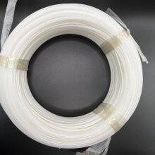 6mm Transparent Color Plastic Boning for Lingerie Wear6 6mm Transparent Color Plastic Boning for Lingerie Wear thumbnail-3