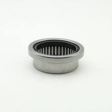 Excellent Quality Peugeot 207 Rear Axle Bearing NE70172 5131.96 513196 DS759.05 thumbnail-3