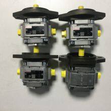 Pump thumbnail-1