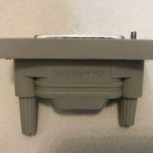 TB850 CEX-Шина Терминатор 3BSC950193R1 thumbnail-1