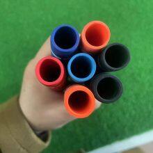 OEM Fashion Golf Grip With Half Cotton Core Size 0.58''/0.60'' 52g With 1.7-1.8mm Thickness for Wood/Iron thumbnail-2