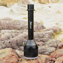 ARCHON W39/D33 Spot Diving Flashlight 3000lumens Water Rescue Diving Torch thumbnail-4