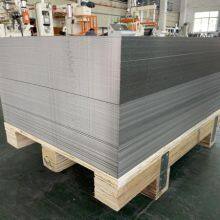 JIS SUS301-CSP SUS304-CSP Stainless Spring Steel Strip, Coil thumbnail-2