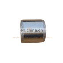 Chinese Suppliers Hohan HW19710T 10 Gears Gearbox Parts Sub Gearbox WG2229100001 Sleeve thumbnail-2