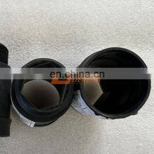 Wholesale CNHTC SITRAK MAN MC11/MC13 Motor Accessories 200V01810-0043 Oil Filling Pipe thumbnail-4