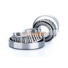 Jiefang J6 Faw Truck Engine Parts Tapered Roller Bearing Front Hub Bearings (Outer ) 7314ek thumbnail-3