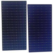 XXR High-Efficiency Solar Cell Ultra-high Conversion Efficiency G12-18BB Series Heterojunction (HJT) Solar Cell thumbnail-2