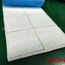 BERGQUIST GAP PAD TGP 12000ULM thumbnail-3