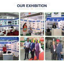 Linyi Sin San Lin Smart Machinery Co., Ltd company overview - view 3 thumbnail