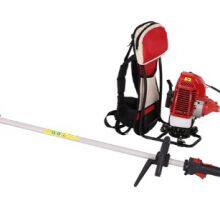 62cc Backpack Glass Cutter YCBC 47-5FF