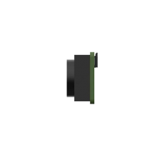 Turing C256 Uncooled Infrared Module thumbnail-2