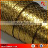 Waterproof Metallized Plastic Reflective Protective Film For Wood Furniture thumbnail-5