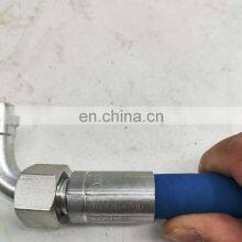 47726259001 Heavy-duty Oil-gas Separator Ingersoll-Rand Industrial Air Compressor Spare Parts thumbnail-5