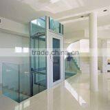 High Quality Home Elevator Lift H-J018 thumbnail-1