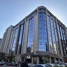 Xiamen Newings Import & Export Co.,Ltd company overview - view 1 thumbnail